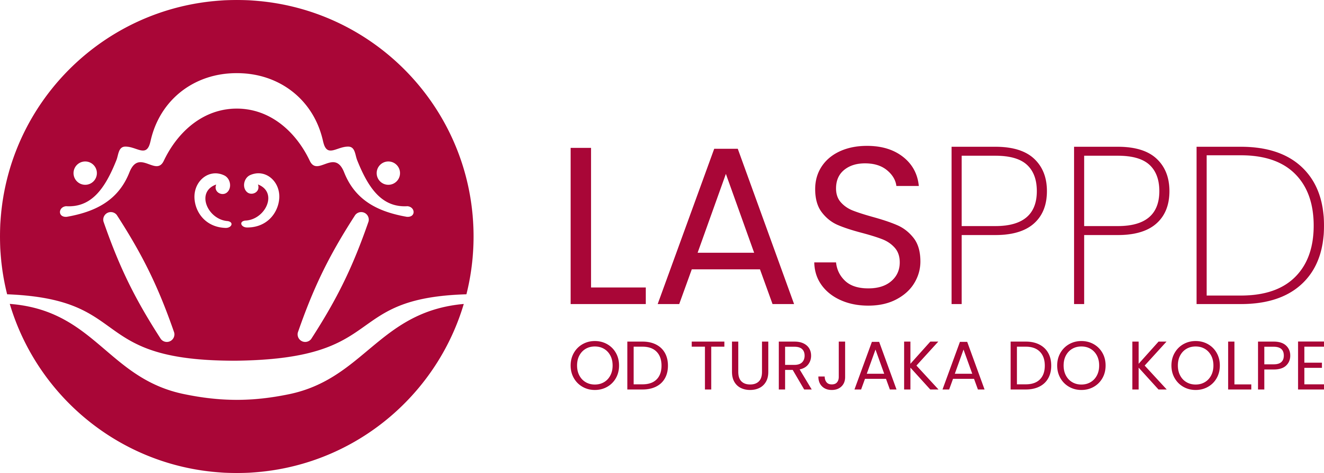 1.2_LOGO LAS PPD - PRIMARNI_BARVNI_POZITIV_BREZ OZADJA